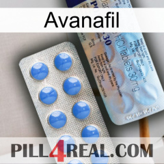 Avanafil 39